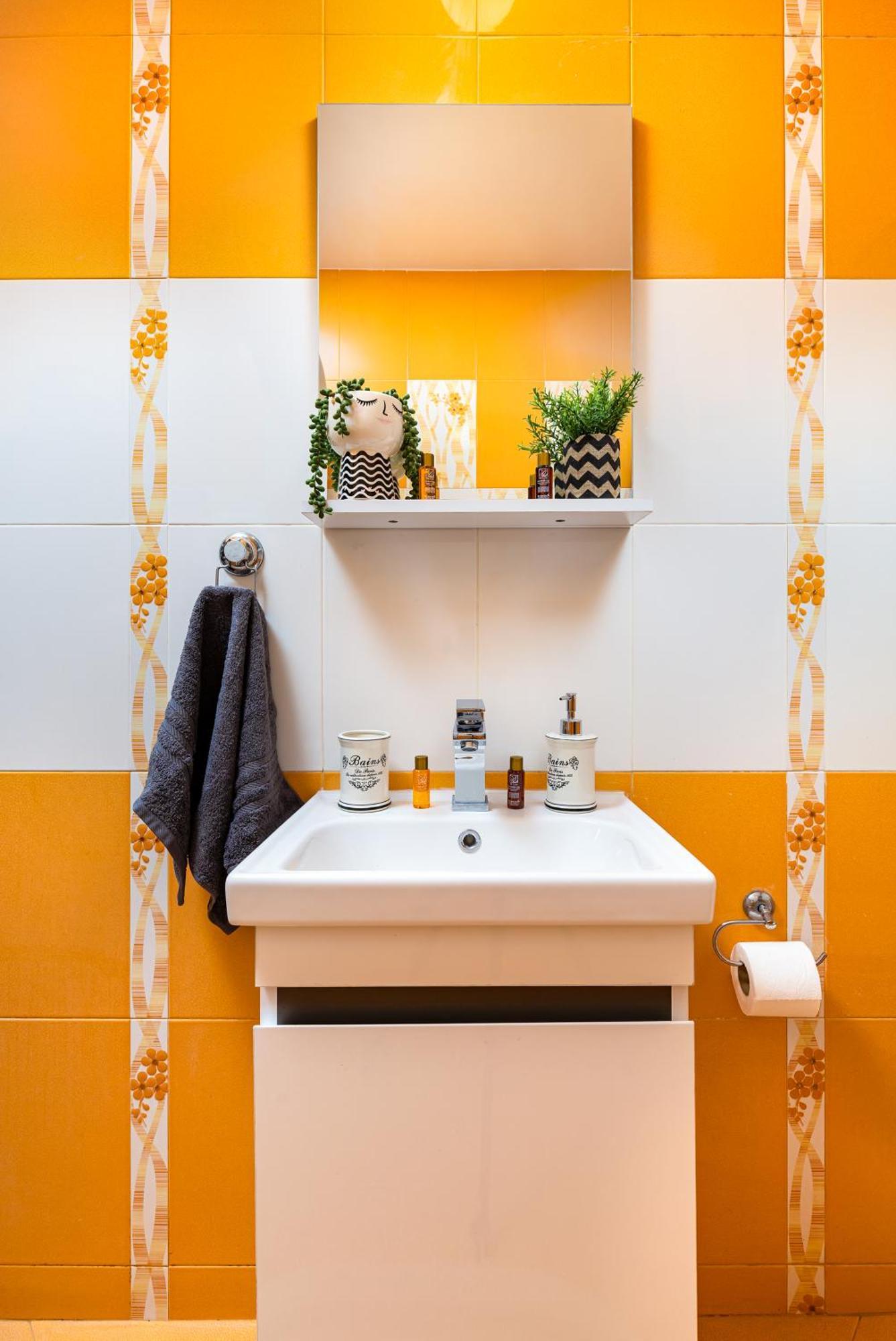'Little Little' House In The Town Center & Parking Apartment Plovdiv Ngoại thất bức ảnh