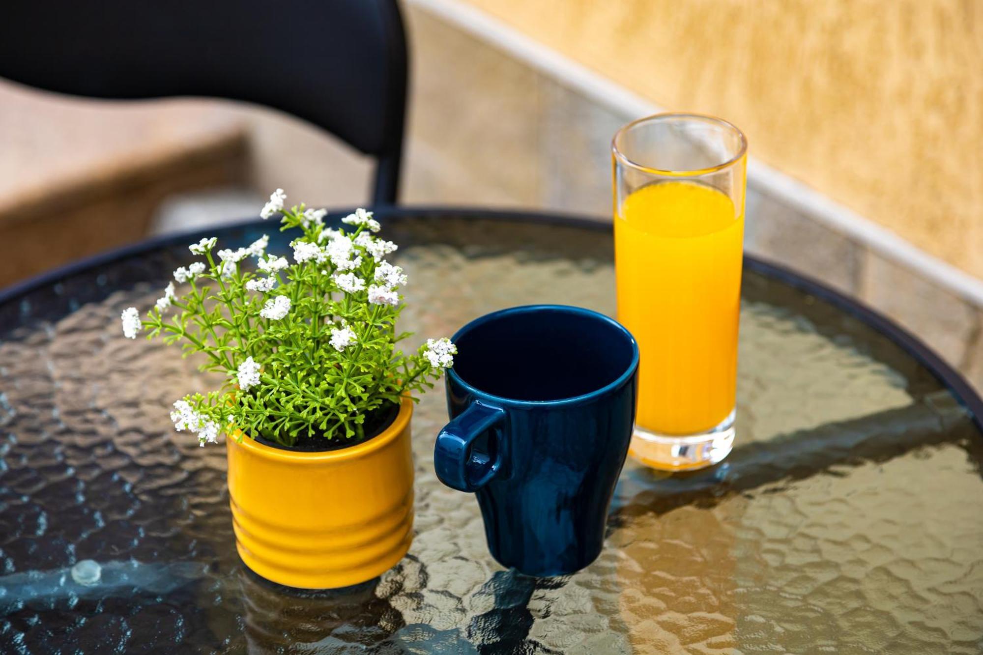 'Little Little' House In The Town Center & Parking Apartment Plovdiv Ngoại thất bức ảnh