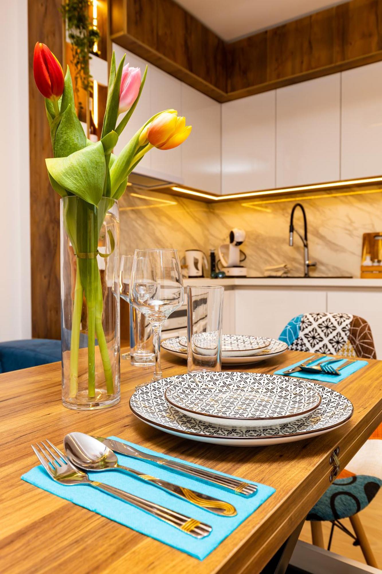 'Little Little' House In The Town Center & Parking Apartment Plovdiv Ngoại thất bức ảnh